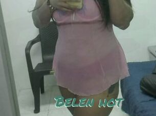 Belen_hot