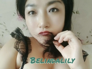 Belindalily