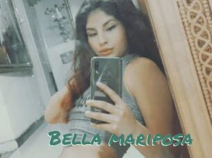 Bella_mariposa