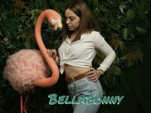 Bellabonny