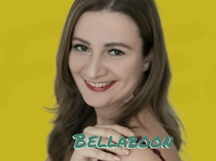 Bellaboon