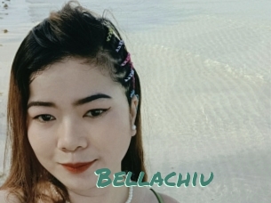 Bellachiu