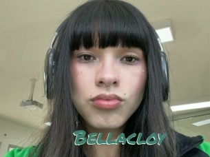 Bellacloy