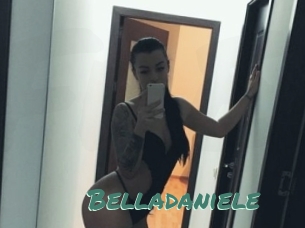 Bella_daniele