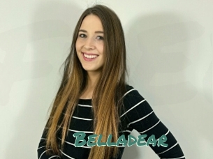 Belladear