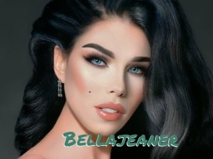 Bellajeaner