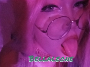 Bellaleone