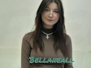 Bellaneall