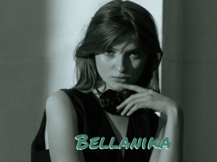 bellanika Free sexcams