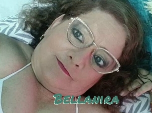 Bellanira