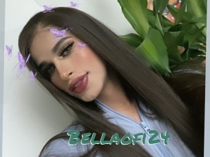 Bellaofi24