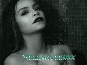 Bellaqueenxx