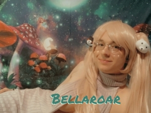 Bellaroar