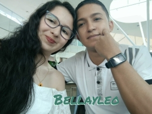 Bellayleo