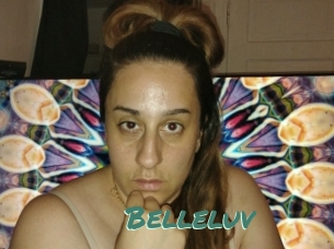 Belleluv