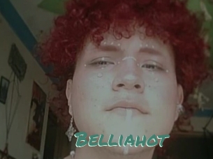 belliahot Free sexcams