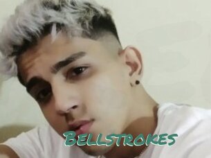 Bellstrokes