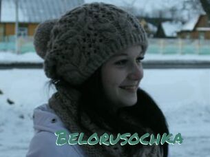 Belorusochka