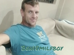 Ben18milfboy