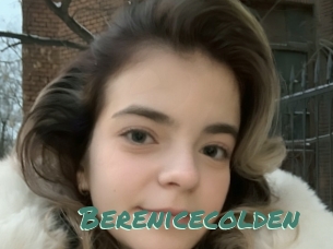 Berenicecolden