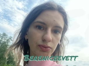 Bereniceevett