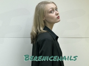 Berenicehails