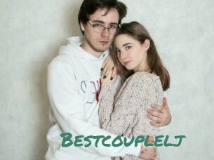 Bestcouplelj