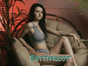 Bettyfrost