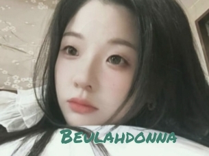 Beulahdonna