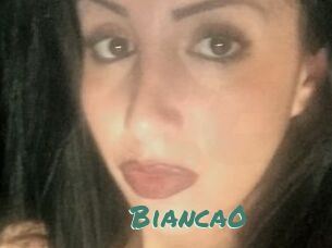 Bianca0