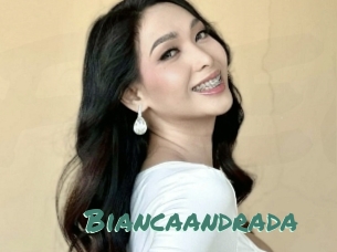 Biancaandrada