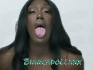 Biancadollxxx