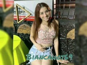 Biancahot69