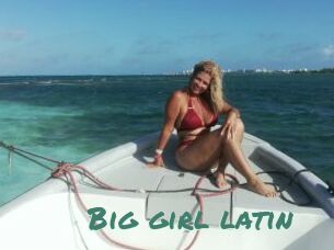 Big_girl_latin