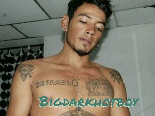 Bigdarkhotboy