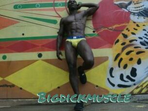 Bigdickmuscle