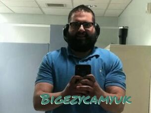 Bigezycamyuk