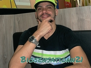 Bigsensationn21