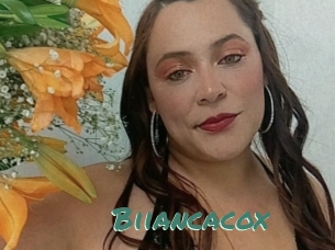 Biiancacox