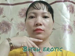 Bitch_erotic