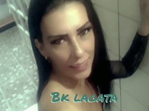 Bk_lagata