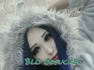 BlO_0dsucker