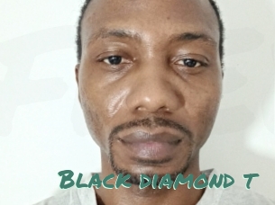 Black_diamond_t