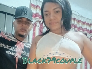 Black79couple