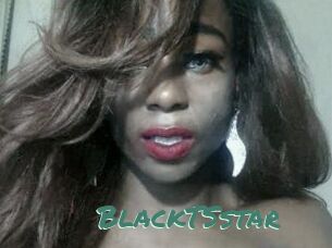 BlackTSstar