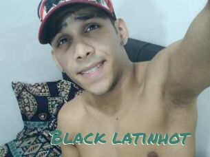 Black_latinhot