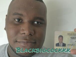 Blackbigcockkk