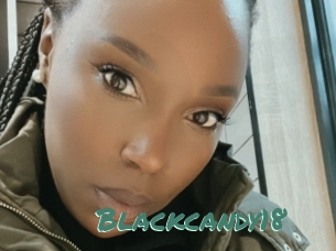 Blackcandy18