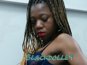 Blackdoll69