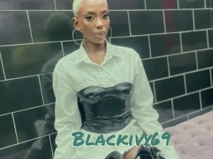 Blackivy69